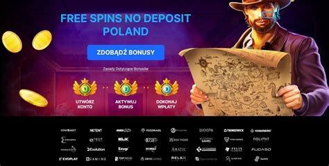 free 25 € casino no deposit poland|Casino No Deposit Bonuses in Poland 2024 » Free Spins & Codes.